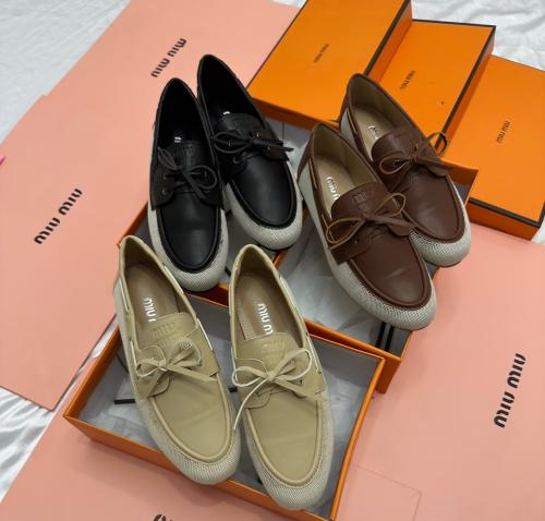 MIU MIU _High Quality