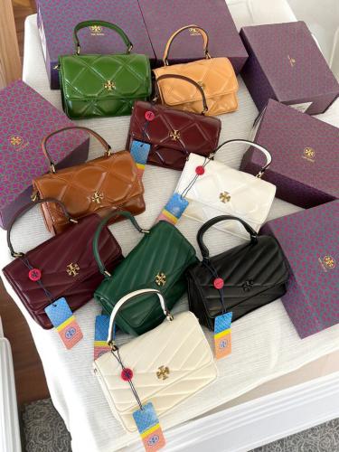 TORY BURCH