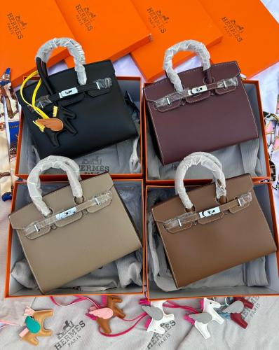 HERMES