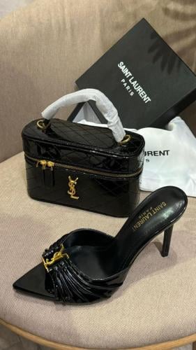 SAINT LAURENT PARIS