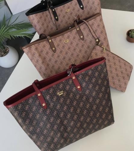 GUESS