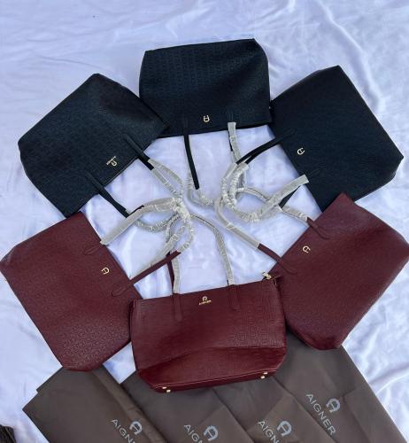 AIGNER