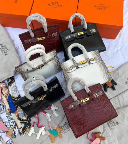 HERMES