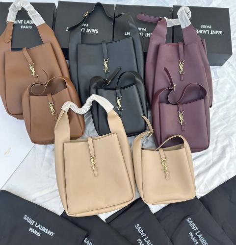 SAINT LAURENT PARIS