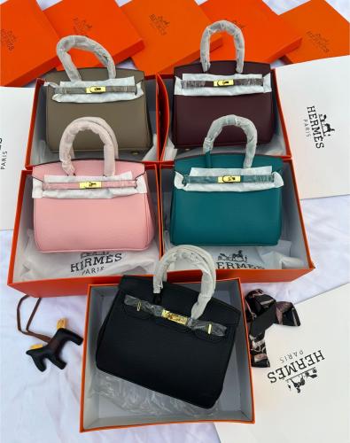 HERMES