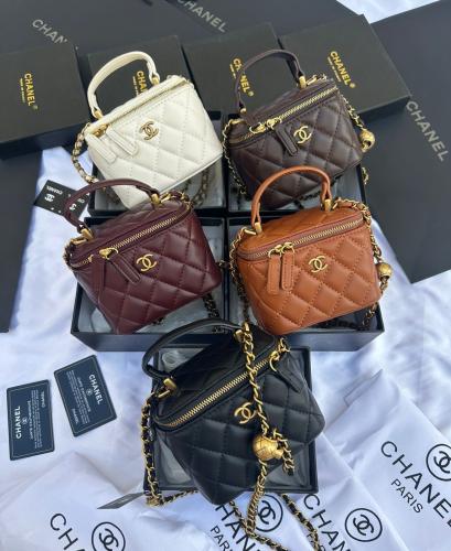 (الحجم ميني ) CHANEL