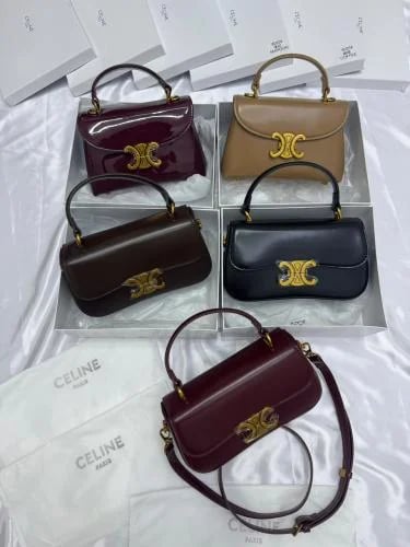 CELINE _High Quality