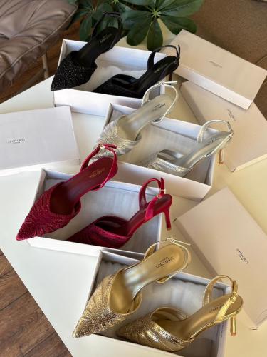 JIMMYCHOO