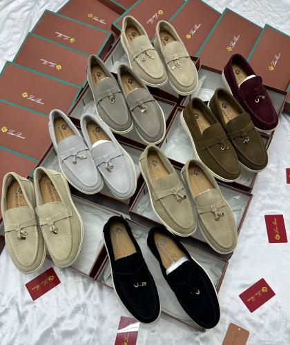 Loro Piana_High Quality