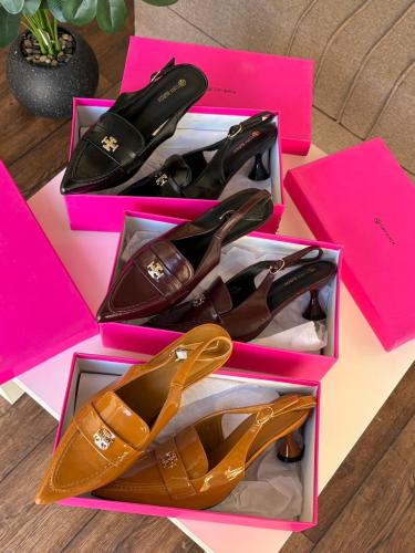 TORY BURCH