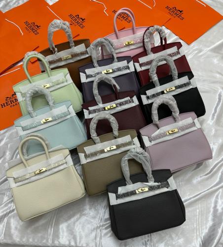 HERMES