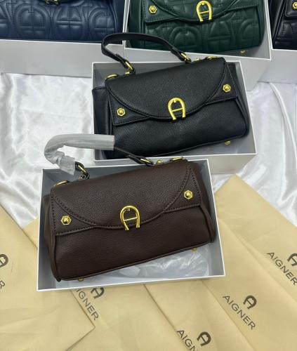 AIGNER