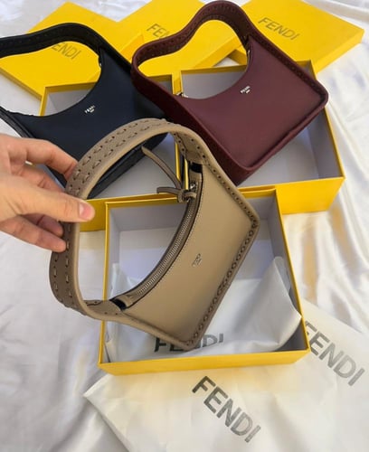 FENDI