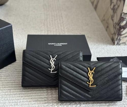 SAINT LAURENT PARIS