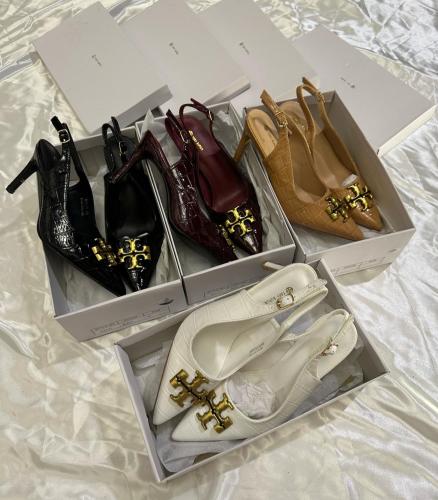 TORY BURCH