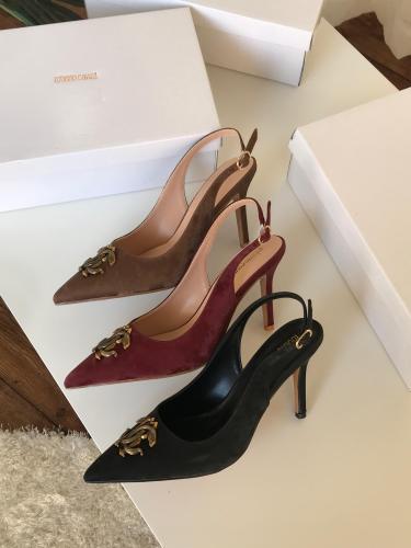 روبرتو كڤالي