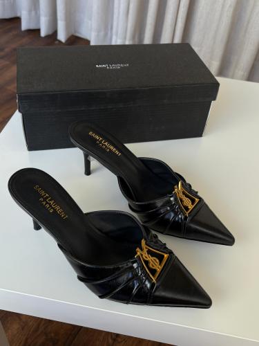 SAINT LAURENT PARIS