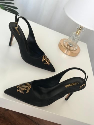 روبرتو كڤالي