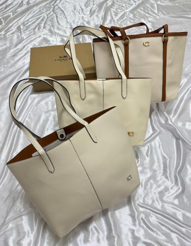 COACH _High Quality
