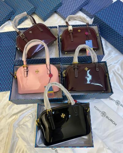TORY BURCH