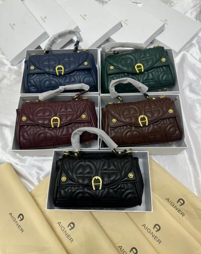 AIGNER