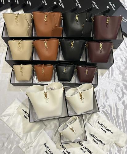 SAINT LAURENT PARIS