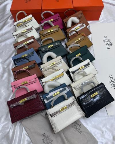 HERMES _High Quality