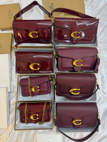 COACH _High Quality
