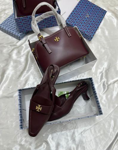 TORY BURCH