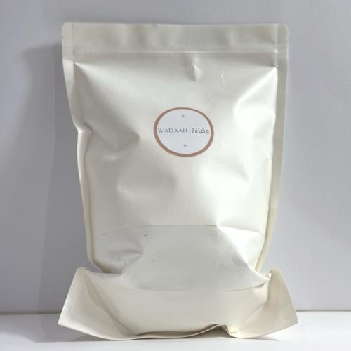 جبس فرنسي 1.5 كيلو