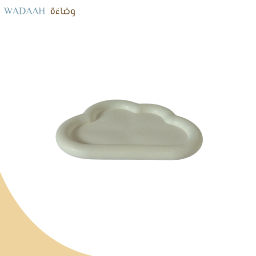 كوستر الغيمة