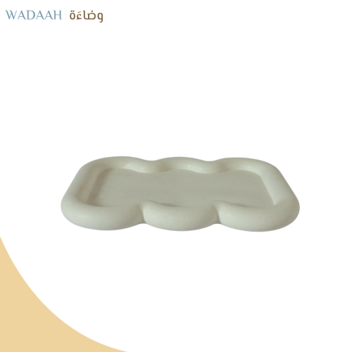 كوستر الموج