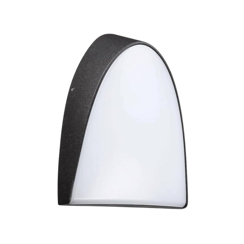 مصباح حائط LED ، للاستخدام الخارجي والداخلي