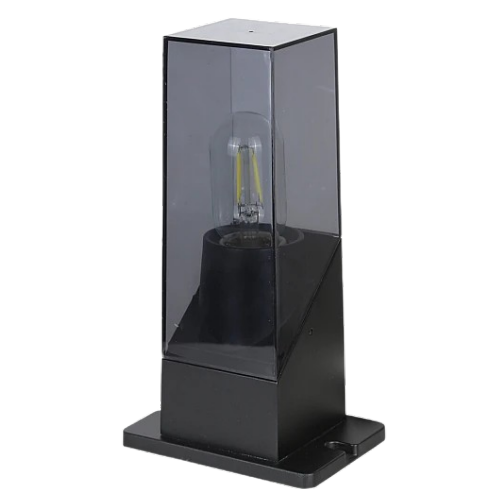 فانوس جداري خارجي