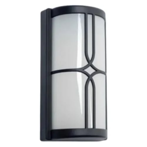 مصباح حائط LED ، للاستخدام الخارجي والداخلي