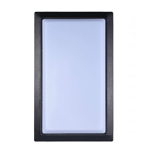 كشاف جداري خارجي مقاوم للعوامل الجوية – إضاءة LED...