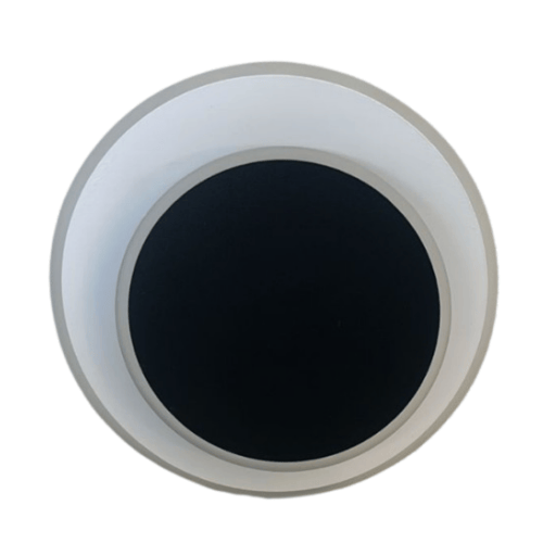 مصباح جداري داخلي