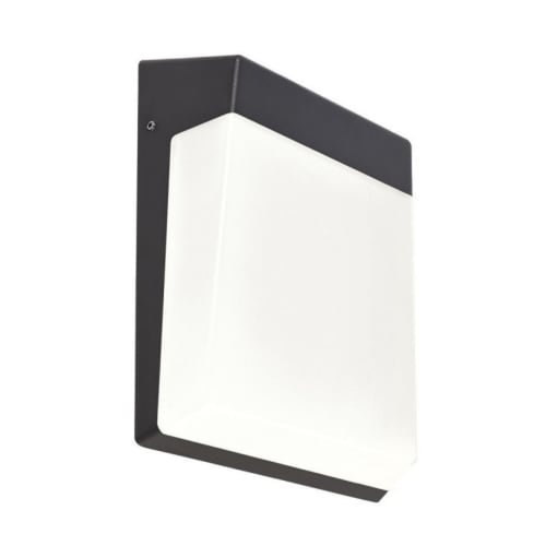 مصباح حائط LED ، للاستخدام الخارجي والداخلي