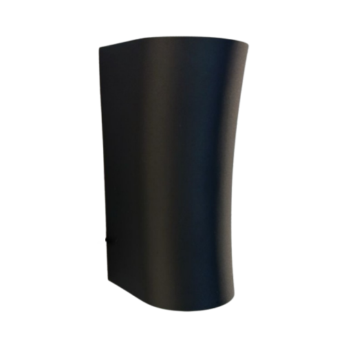 مصباح حائط LED ، للاستخدام الخارجي والداخلي