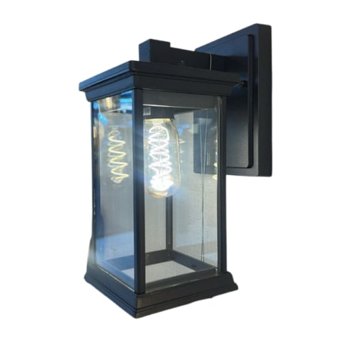 فانوس جداري خارجي