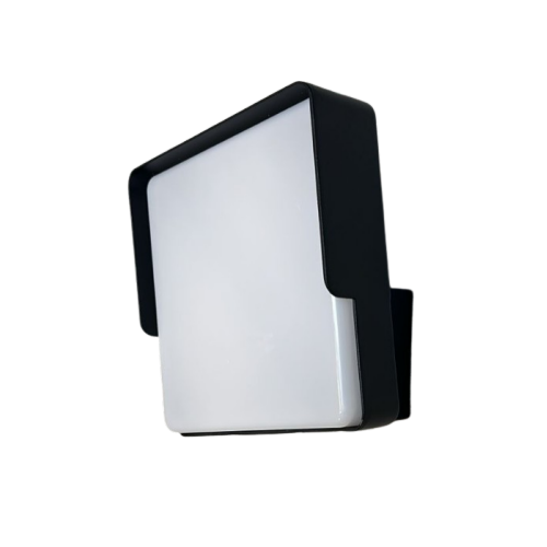 مصباح جداري خارجي