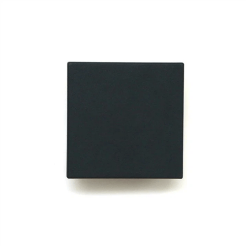 مصباح جداري خارجي