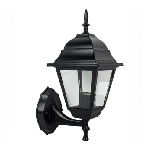 فانوس جداري