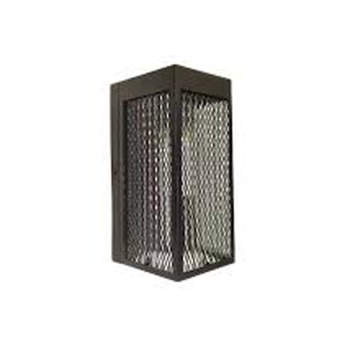 فانوس جداري خارجي