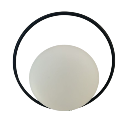 مصباح جداري داخلي