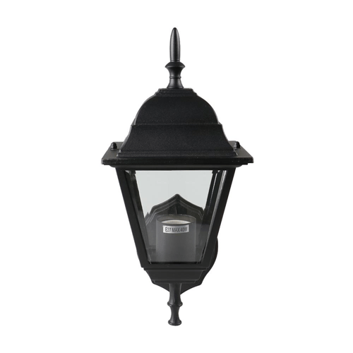 فانوس جداري