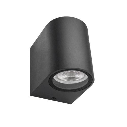 مصباح جداري