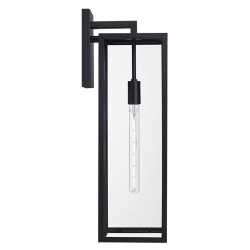 فانوس جداري