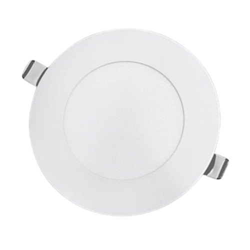 كشاف سبوت لايت بانل ليد، 3 واط 7 سم ليد، إضاءة داخ...