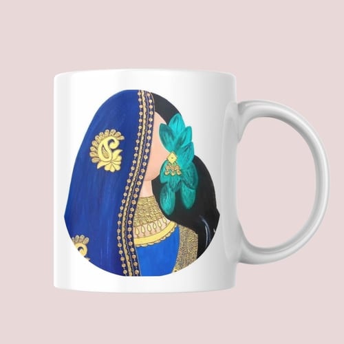 غبقة صديقات